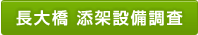 長大橋　添架設備調査