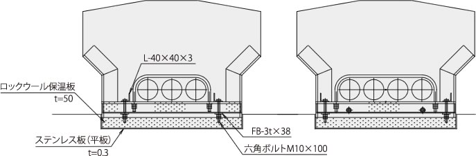 構造図